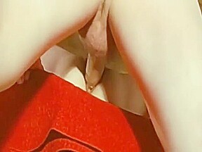 Baseballbat Pt2 Of 2