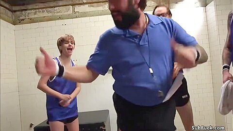 Basketball Team Dp Fuck Journalist