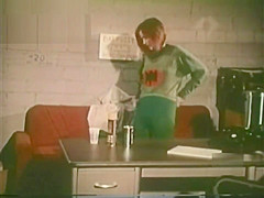 Bat Pussy - The Cinema Snob