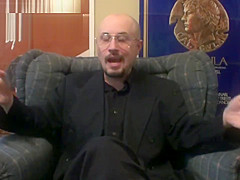 Bat Pussy - The Cinema Snob
