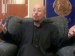 Bat Pussy - The Cinema Snob