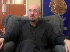 Bat Pussy - The Cinema Snob