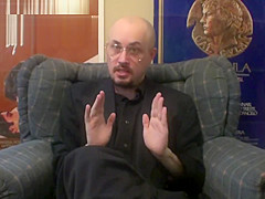 Bat Pussy - The Cinema Snob