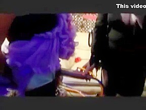 Batman defeated by Mistress sissies and malemilkingmachine