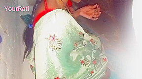 Bb Rahi Thi To Bb Ko Jagke Ke Choda Bb Boli Dhire Dhire Chodo Dard Hho Rahai Yourrati