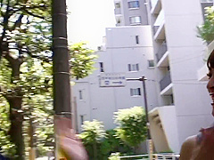 Bban-457 W Fisting W Anal Fuckw Strapon Sex Pussy To Pu