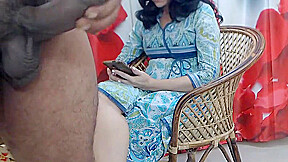 Bbc In Front To Webam Girl - 2012