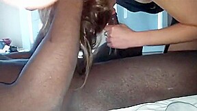 Bbc Wife