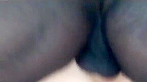 Bbc Wife
