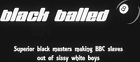 Bbc destruction   white boys ruined