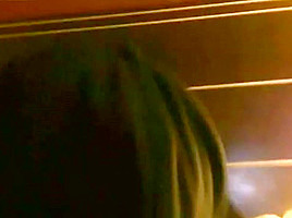 Bbc worship bj and facial