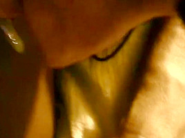 Bbc worship bj and facial