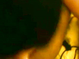 Bbc worship bj and facial