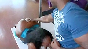 Bbw Shontay Cashey