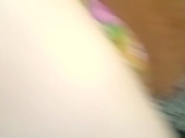 Bbw plumper brunette amateur russian fucked wow!