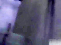 Bdsm Chick Nasty Punishment