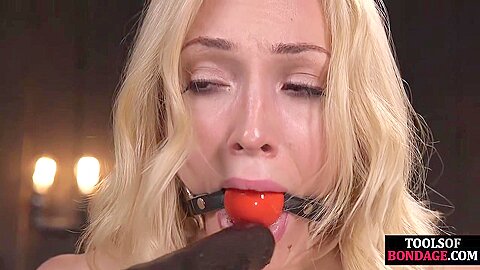 Bdsm Dirty Bitch Dominated Hard Core By Perverted Guy