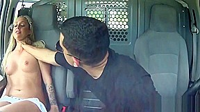 Bdsm fucking machines These dumb poking teenagers 18+ and their keg