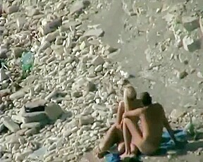 Beach 18
