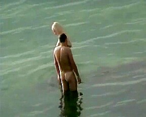 Beach 18