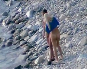 Beach 18