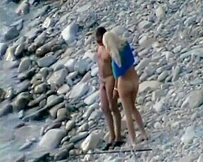 Beach 18
