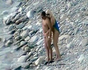 Beach 18