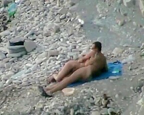 Beach 18