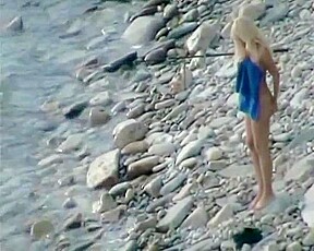 Beach 18