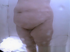 Beach, , Changing Room Scene Uncut