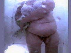 Beach, , Changing Room Scene Uncut