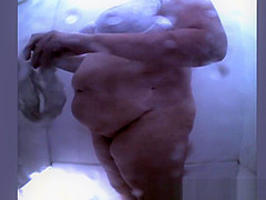 Beach, , Changing Room Scene Uncut