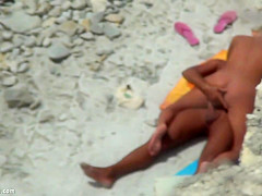 Beach Girls 36