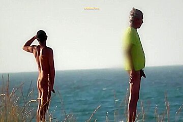 Beach Inspector 36