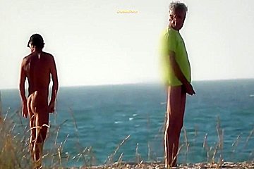 Beach Inspector 36