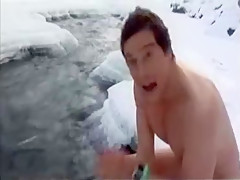 Bear Fucks Co Worker