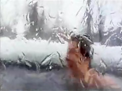 Bear Fucks Co Worker