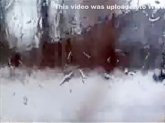 Bear Fucks Co Worker