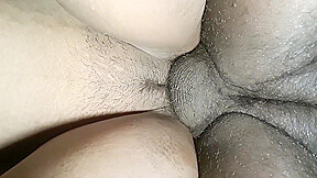 Beautiful And Sexy Sali Fucking Very Hard Her Jiju Big Cock In Her Cremie Tight Pussy