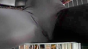 Beautiful Brazilian Rouge Adores When She Gets Drilled Hard