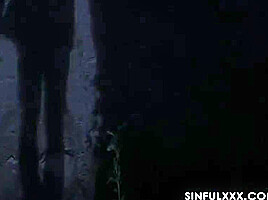 Beautiful Couple Seeking Sensual Seduction - Sinfulxxx