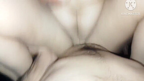 Beautiful Girl Full Enjoy Fucking!cute Girl!!hottexi