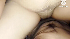 Beautiful Girl Full Enjoy Fucking!cute Girl!!hottexi