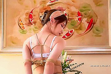 Beautiful Girl