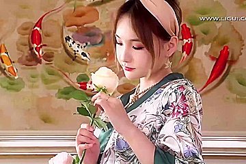 Beautiful Girl