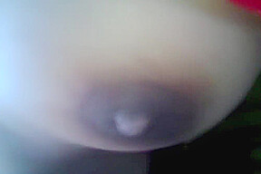Beautiful Horny Indian Girl Pussy Fingering Today Morning