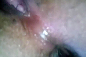 Beautiful Horny Indian Girl Pussy Fingering Today Morning