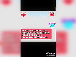Beautiful Indian Girl Fingering And Moaning Very Hard
