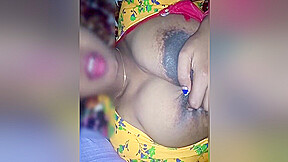 Beautiful Indian Women Recently Pregnant Fucked