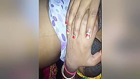 Beautiful Indian Women Recently Pregnant Fucked